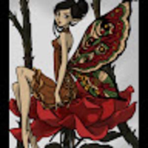 Meet your Posher, Mykie